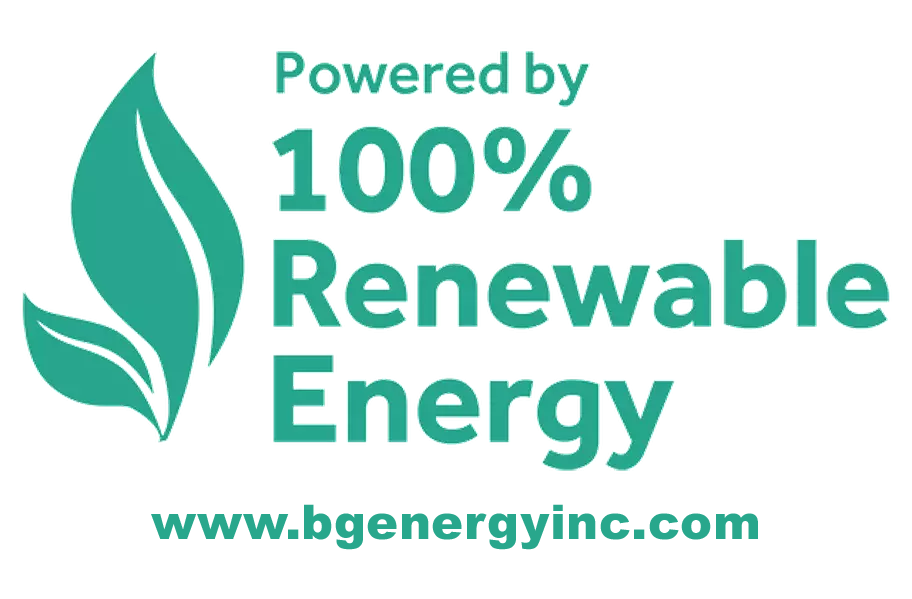 Blue Green Energy Invest - Home | BGE Invest